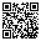 https://www.fou.net/post/220543.html