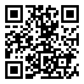 https://www.fou.net/post/220544.html