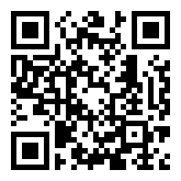 https://www.fou.net/post/220545.html