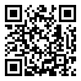 https://www.fou.net/post/220546.html