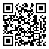https://www.fou.net/post/220547.html