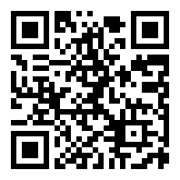 https://www.fou.net/post/22055.html