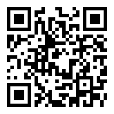 https://www.fou.net/post/220550.html