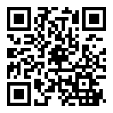 https://www.fou.net/post/220552.html