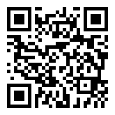 https://www.fou.net/post/220553.html