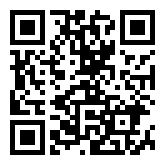 https://www.fou.net/post/220557.html