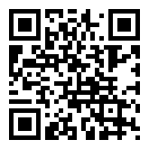 https://www.fou.net/post/220558.html
