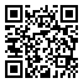 https://www.fou.net/post/220560.html