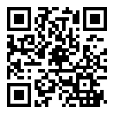 https://www.fou.net/post/220561.html