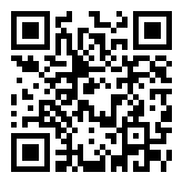 https://www.fou.net/post/220562.html
