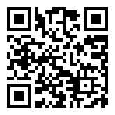 https://www.fou.net/post/220564.html