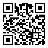 https://www.fou.net/post/220567.html
