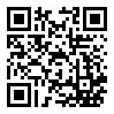 https://www.fou.net/post/220568.html