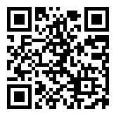 https://www.fou.net/post/22057.html