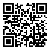 https://www.fou.net/post/220570.html
