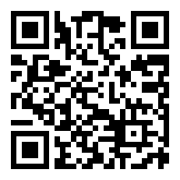 https://www.fou.net/post/220571.html