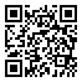 https://www.fou.net/post/220572.html