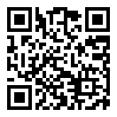 https://www.fou.net/post/220574.html