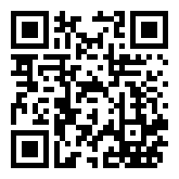 https://www.fou.net/post/220575.html