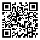 https://www.fou.net/post/220577.html