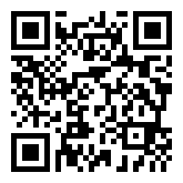 https://www.fou.net/post/220578.html