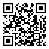 https://www.fou.net/post/220579.html