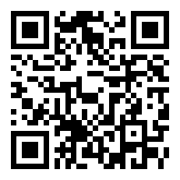 https://www.fou.net/post/22058.html