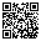 https://www.fou.net/post/220580.html