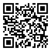 https://www.fou.net/post/220582.html