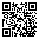 https://www.fou.net/post/220583.html