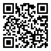 https://www.fou.net/post/220584.html