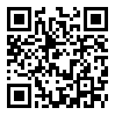https://www.fou.net/post/220586.html