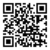 https://www.fou.net/post/220587.html