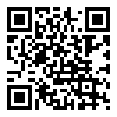 https://www.fou.net/post/220589.html
