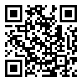 https://www.fou.net/post/22059.html
