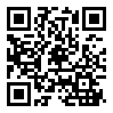 https://www.fou.net/post/220590.html