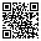 https://www.fou.net/post/220592.html