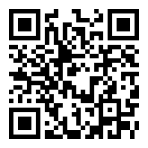https://www.fou.net/post/220593.html