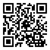 https://www.fou.net/post/220594.html