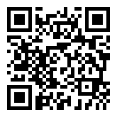 https://www.fou.net/post/220595.html
