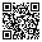 https://www.fou.net/post/220597.html