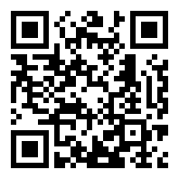 https://www.fou.net/post/220598.html