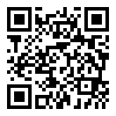 https://www.fou.net/post/220599.html