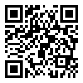 https://www.fou.net/post/2206.html