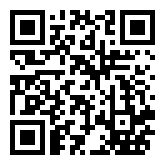 https://www.fou.net/post/22060.html