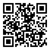 https://www.fou.net/post/220600.html