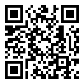 https://www.fou.net/post/220601.html