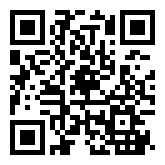 https://www.fou.net/post/220602.html