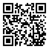 https://www.fou.net/post/220603.html