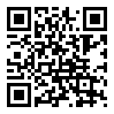 https://www.fou.net/post/220604.html